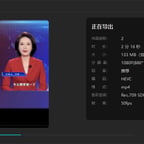 6.10-女医生-马啸