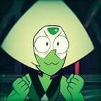 Peridot Español