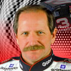 Dale Earnhardt Sr.