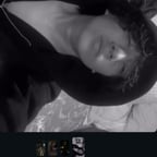 Hombre Español Amigable