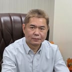 AI基哥聲音(台語)