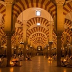 واضح بیانیہ آواز