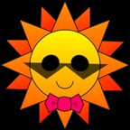 Melodic Vocal Harmony