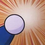 哆啦A梦陈美贞版拿出道具