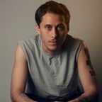 Canserbero