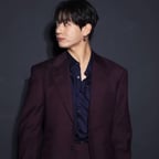 Jungkook bts 