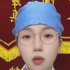 同行爆款老师18