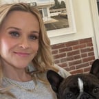Reese Witherspoon 