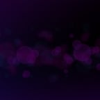 Alexander Davis (ENG)