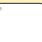 小女孩他妈妈12