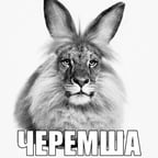 СССР голос