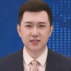 0122-血管-第一段