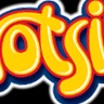 Lays Wotsits 