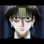 ملك العناكب 