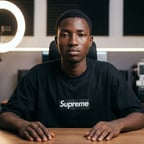 seyi