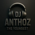 dj antoz