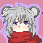 RYO姐贵（伊藤魉）