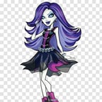 Voz Animada Dramática