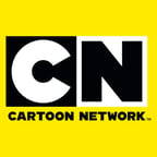 Cartoon Network Romania