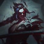 Kayn PT-BR
