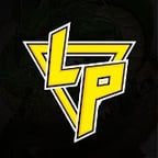 Preca (losprecavidos)