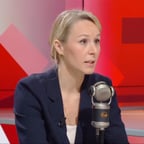 FR  Marion Maréchal