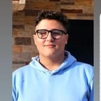  الضابط محمد بهلوان 