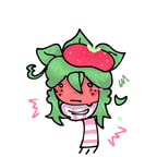🍓🐾🌱SPROUT🌱🐾🍓