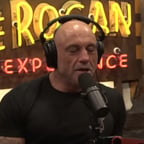 Rogan