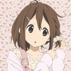 Yui