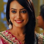 زويا فاروقي 