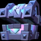 Voz Feminina Vibrante