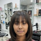 SAKSHI009