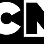 Cartoon Network Narrator 