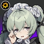 カリン　ゼンレスゾーンゼロ