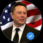 Professional Male Voice