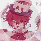Fukase Vocaloid