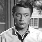 Tim Ohare From My Favorite Martian