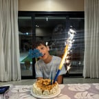 Ciro Stefano Closter