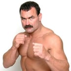 Don Frye