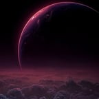 Voz Conversacional Clara