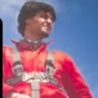 رامز حول العالم