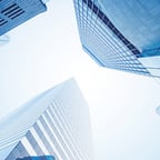 宣传片配音 男001  宏厚沉稳