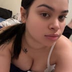 Playful Modern Female