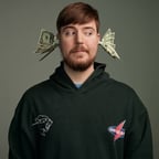 Mrbeast