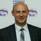 йфцыукенгшщшепкав