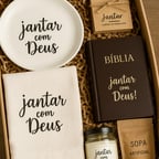 voz mulher aleatoria