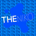 The Niko - Announcer (2026-)