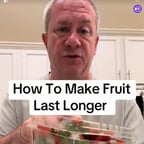 4.15 BXH 老人英语男 ZMT