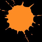 Nickelodeon Nederlands (2000's-2010's)